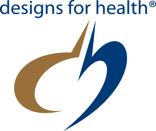Design-for-health-image