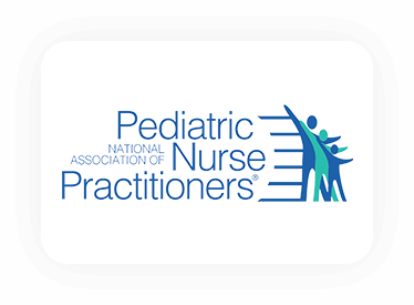 Pediatric nurse practitioners